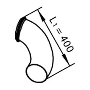 80767 DINEX