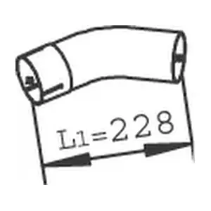 28753 DINEX