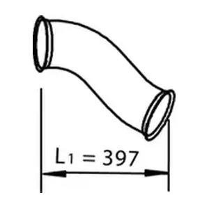 82210 DINEX