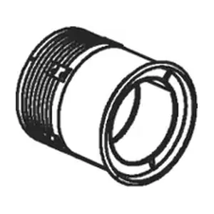 DINEX 68020