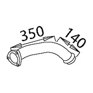 50254 DINEX