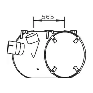 51304 DINEX