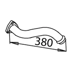 9240 ZARA