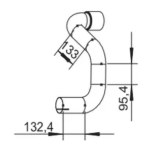 DINEX 53163