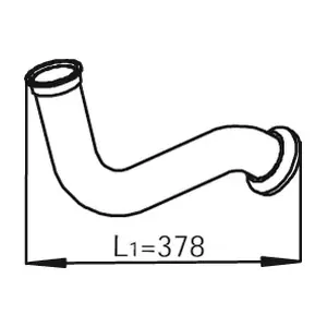 22182 DINEX
