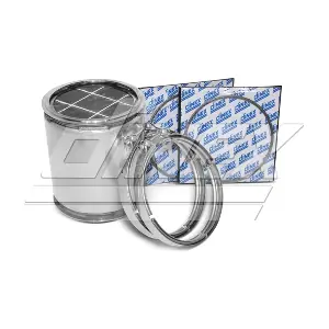 DINEX 1JI001-RX