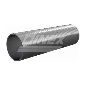 DINEX 4IA005