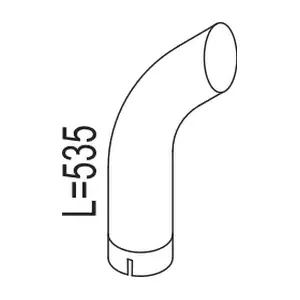 80664 DINEX