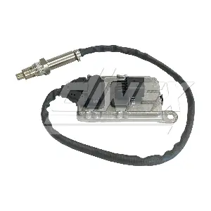 DINEX 22021 Датчик NOx, каталізатор NOx