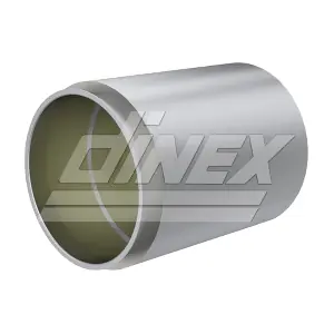 2KI014RX DINEX