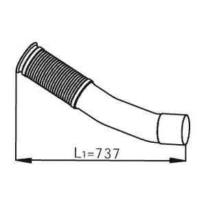 54247 DINEX