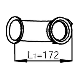 22279 DINEX