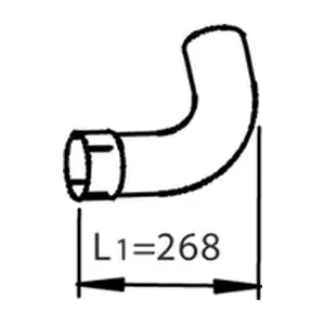 47258 DINEX