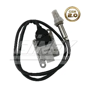 2897311 CUMMINS