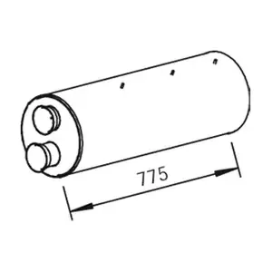 80448 DINEX