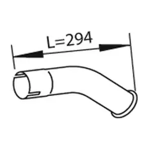 28673 DINEX