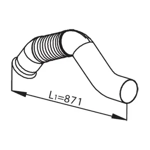 53141 DINEX