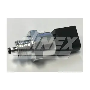 61537528 DETROIT DIESEL