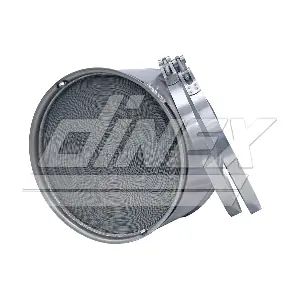 58027 DINEX