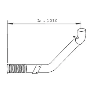 29244 DINEX