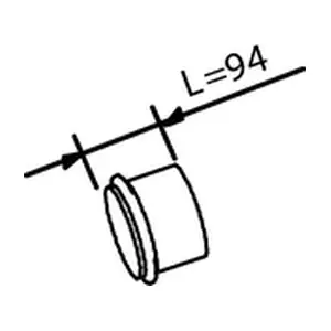 80780 DINEX