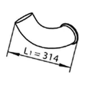 64529 DINEX