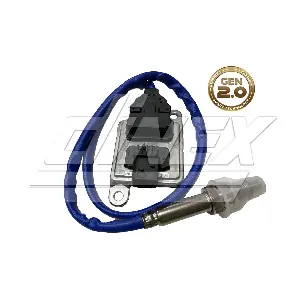 0101532228 DETROIT DIESEL
