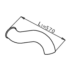21706 DINEX