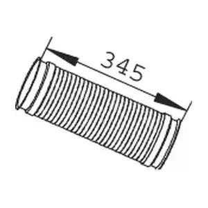 68085 DINEX