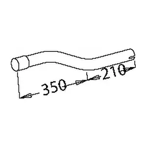50184 DINEX