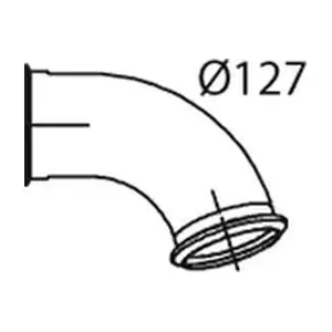 21278 DINEX