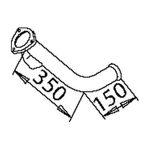50288 DINEX