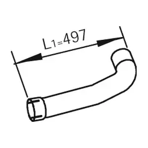 47276 DINEX