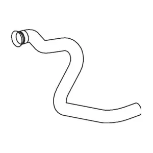 6684903019 MERCEDES-BENZ