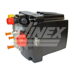 2AP003 DINEX