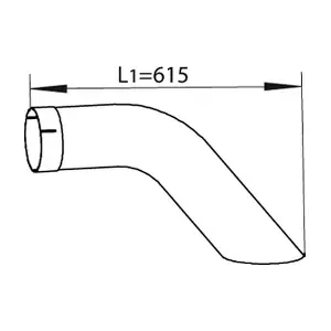 54667 DINEX