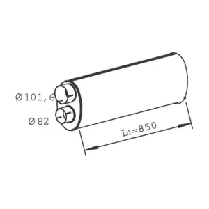 47308 DINEX