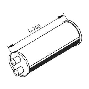 80447 DINEX