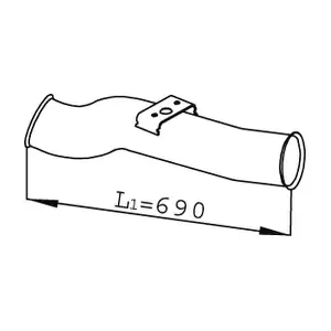 68265 DINEX
