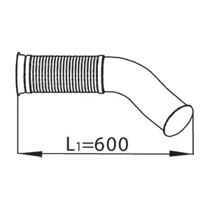 68090 DINEX