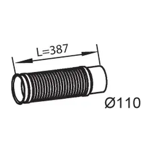 DINEX 48228