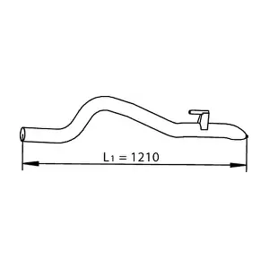 2D0253609C VW