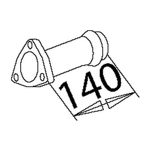 50236 DINEX