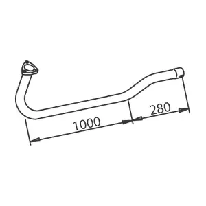 DINEX 50296