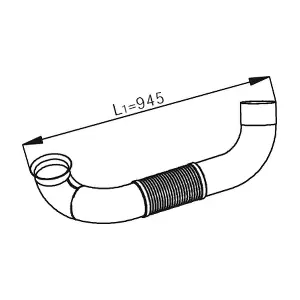 54193 DINEX