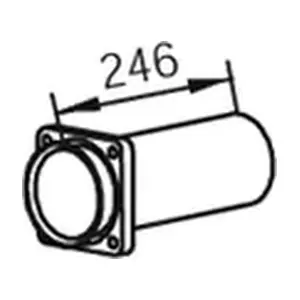 48129 DINEX