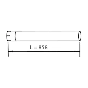 28789 DINEX