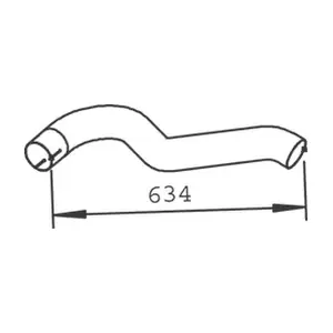 53735 DINEX