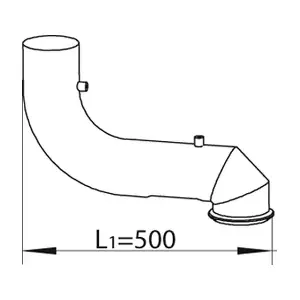64567 DINEX