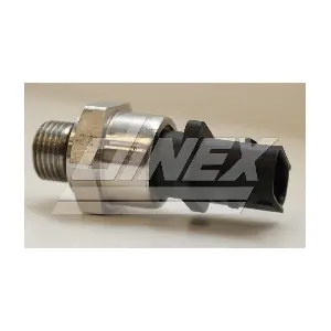 51050 DINEX